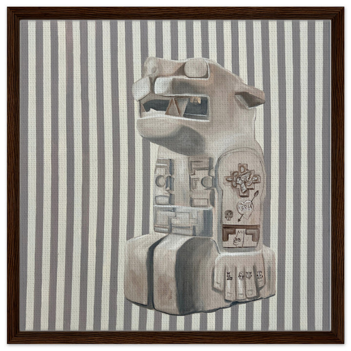 0a0bcea7-7507-4662-8d80-1da17a1e4177