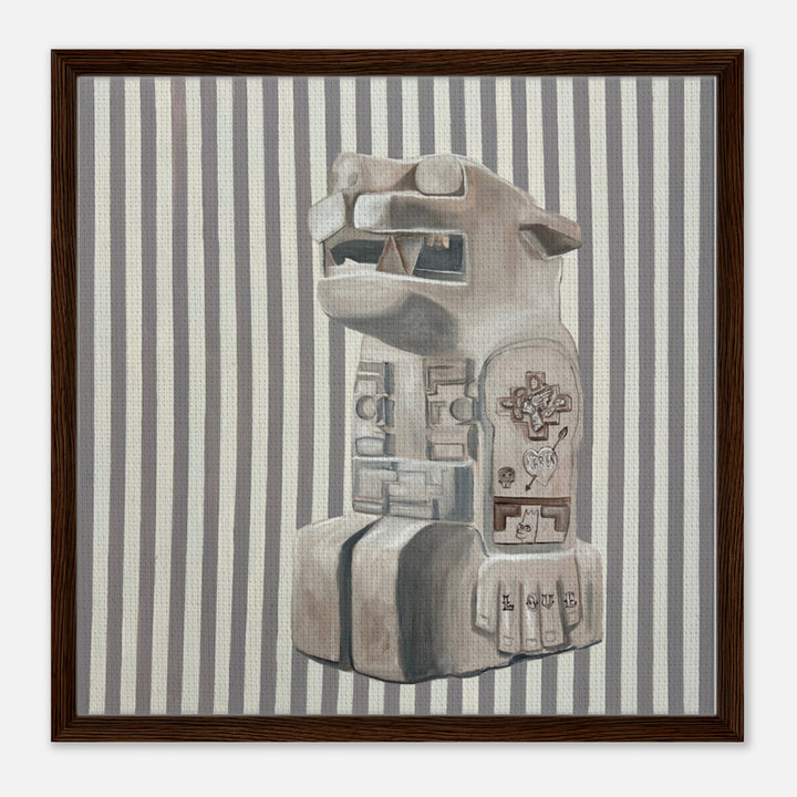 2d1236b3-b383-48d0-afc5-3e88e9d259de