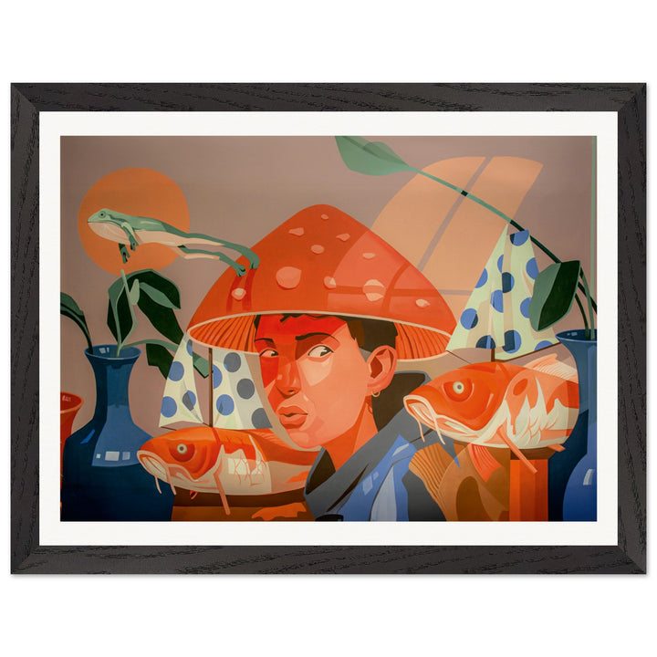 343af11c-3019-4a5f-bbdf-2881c82fc28c