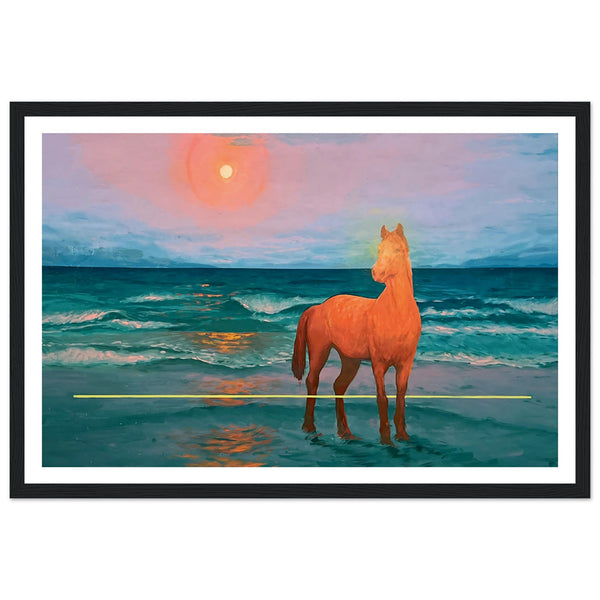 431a81b2-2f82-4f27-b998-ce40a0950b84