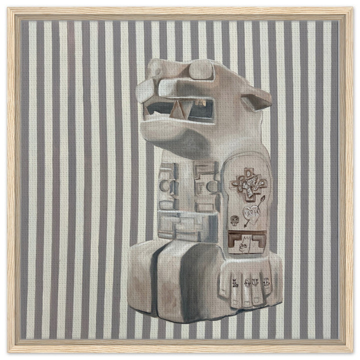 4b6936b6-1630-479a-9da0-6053fc23dc5c