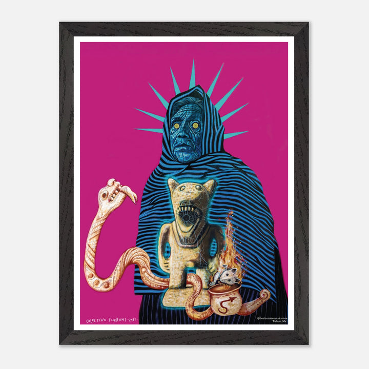 60c497fe-4e56-450c-aa99-2add1842ef2c