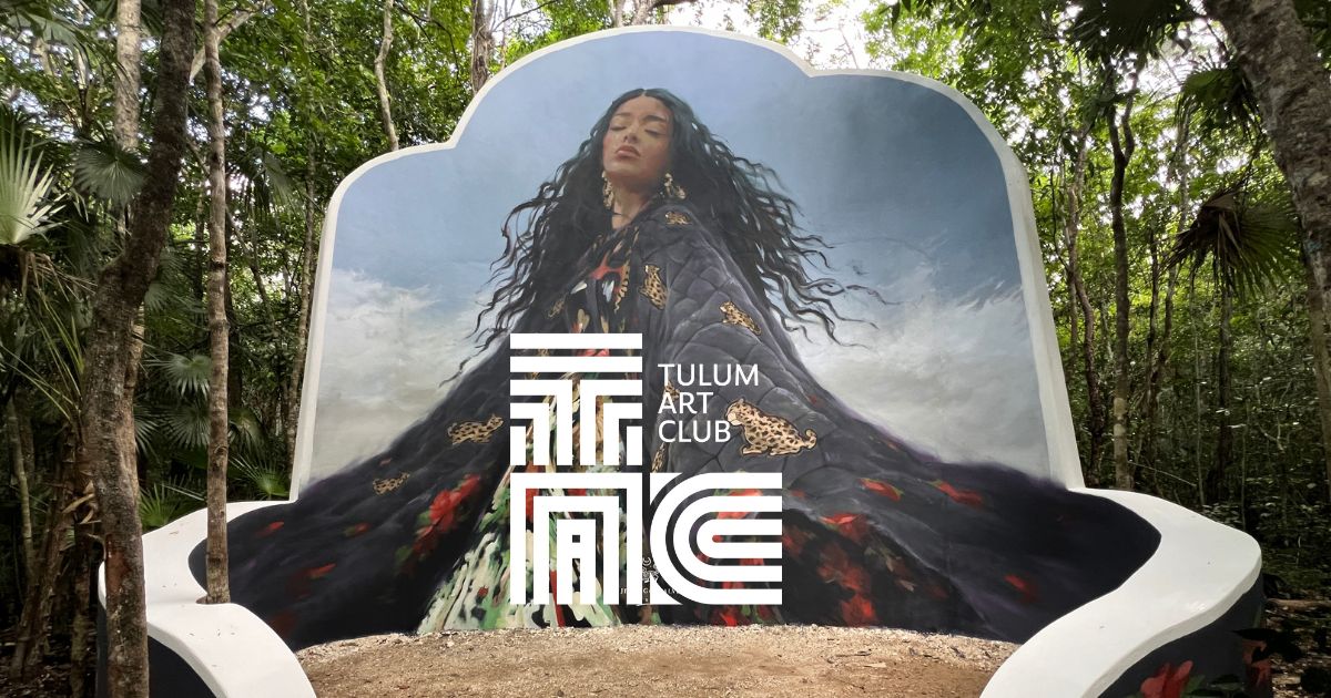 Products – TULUM ART CLUB