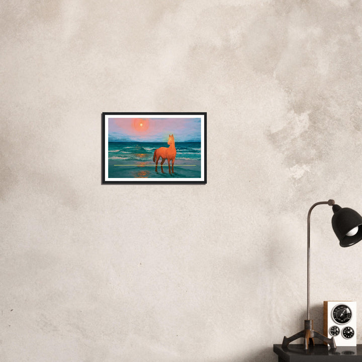 b06aa484-35a7-42ed-8541-d238ac3a6b1b