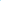 Blue Luminance - TULUM ART CLUB