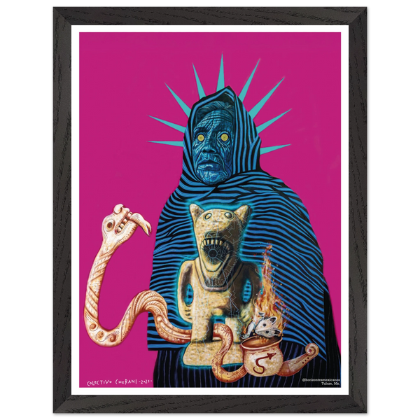 cbce1add-2129-4943-94b0-d0ae145651c9