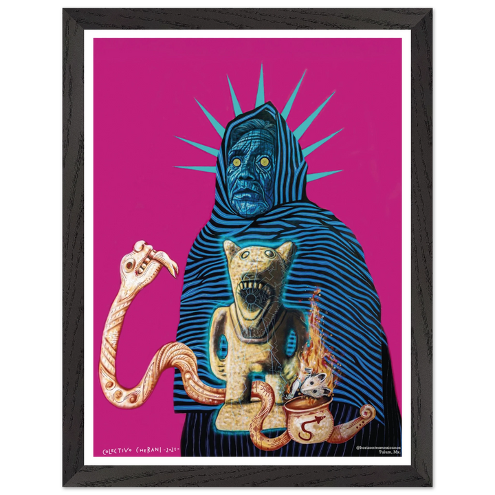 cbce1add-2129-4943-94b0-d0ae145651c9