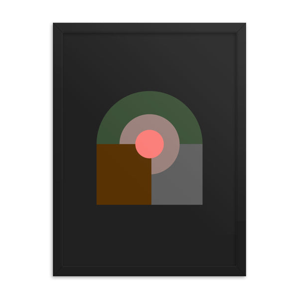 Derellite bold black