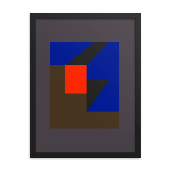 Derellite Bold series