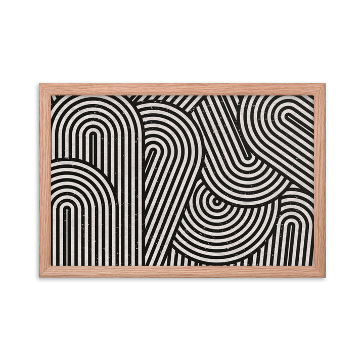 'Highway 68' - FUSION ARTISTERO