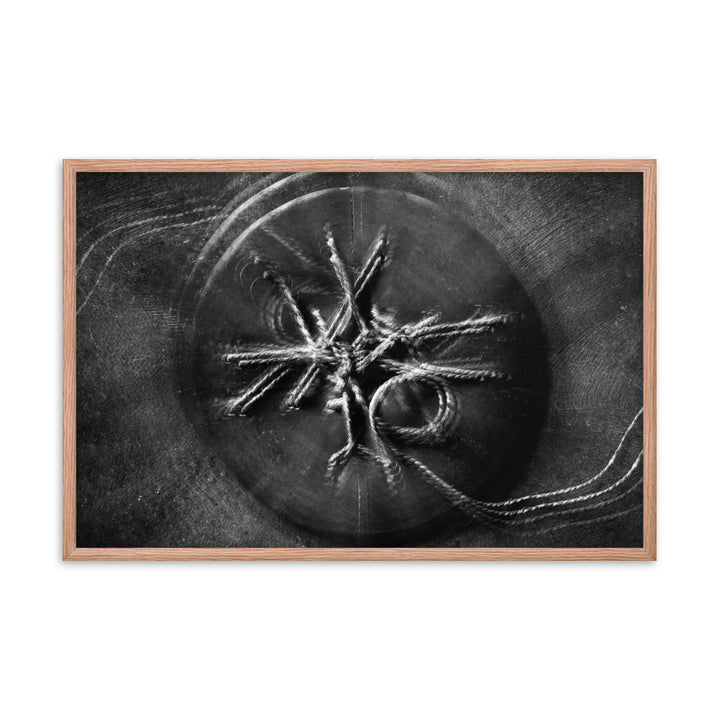 Visions - FUSION ARTISTERO