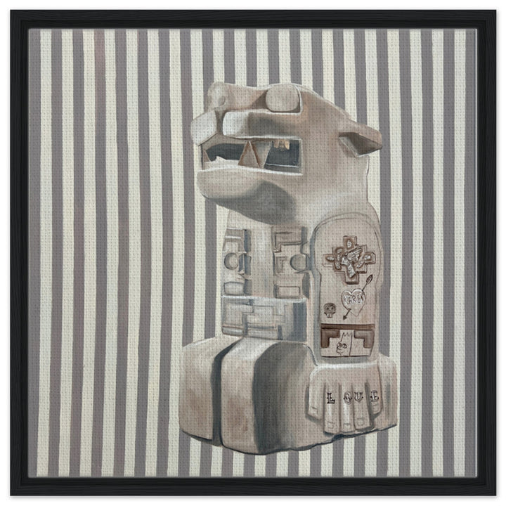 ffe259f0-5f23-42e4-b79e-b23ccb880d3c