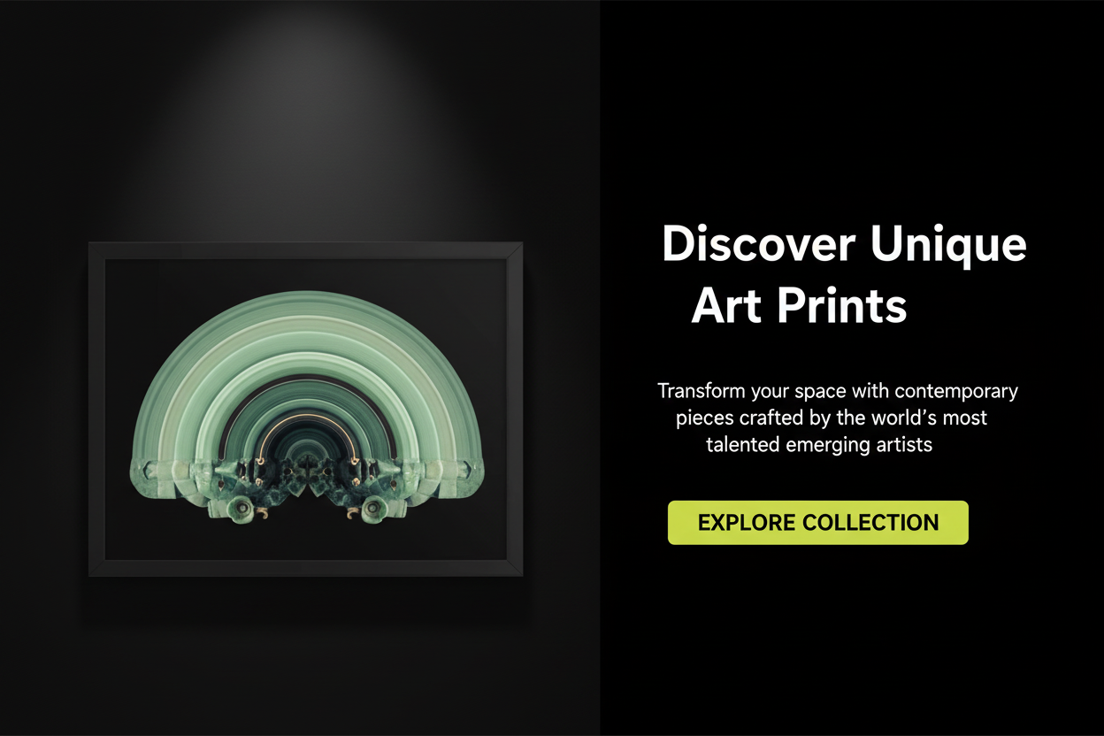 Tulum Art Club Banner Corrected